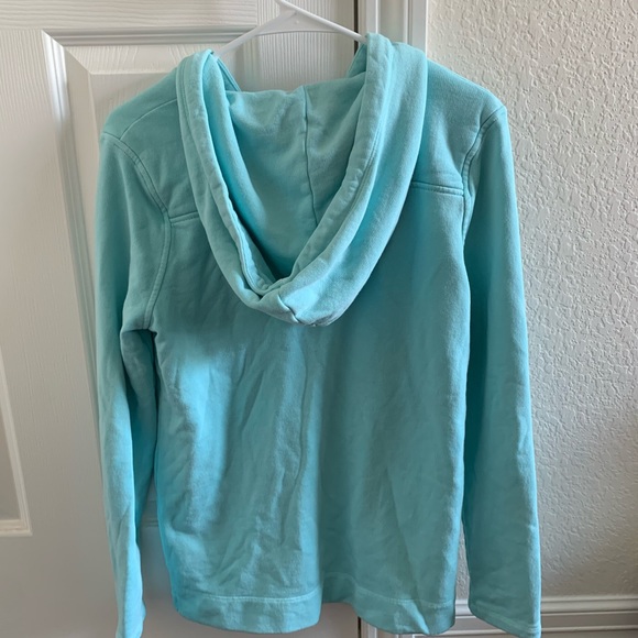 Vineyard Vines hoodie - Picture 5 of 5